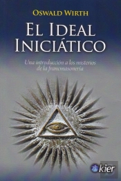 El Ideal Iniciático