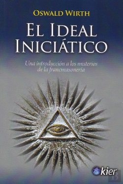 Bertrand.pt - El Ideal Iniciático