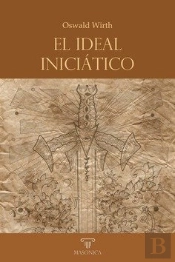 El Ideal Iniciatico