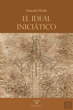 Bertrand.pt - El Ideal Iniciatico