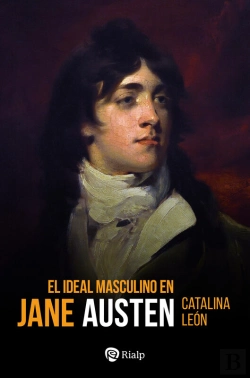 Bertrand.pt - El Ideal Masculino En Jane Austen