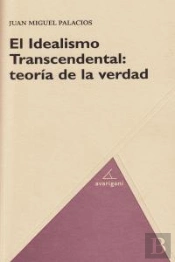 El Idealismo Transcendental