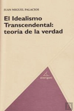 Bertrand.pt - El Idealismo Transcendental