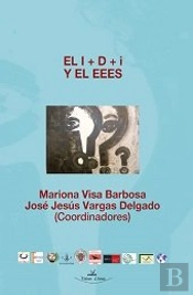 El I+D+I Y El Eees