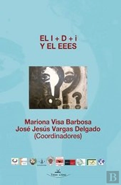 Bertrand.pt - El I+D+I Y El Eees