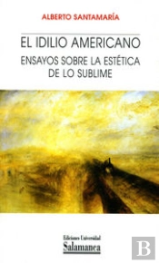 El Idilio Americano