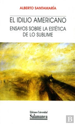 Bertrand.pt - El Idilio Americano