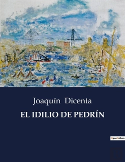 Bertrand.pt - El Idilio De Pedr N - .