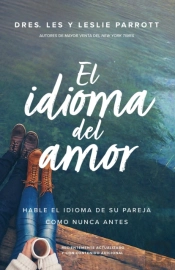 El Idioma Del Amor