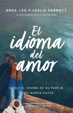 Bertrand.pt - El Idioma Del Amor