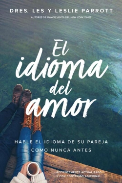 Bertrand.pt - El Idioma Del Amor