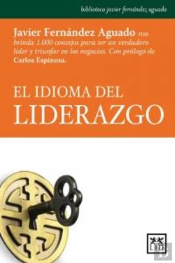 Bertrand.pt - El Idioma Del Liderazgo