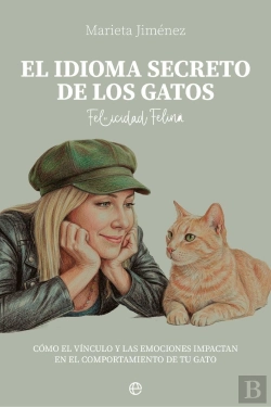 Bertrand.pt - El Idioma Secreto De Los Gatos