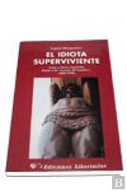 Bertrand.pt - El Idiota Superviviente