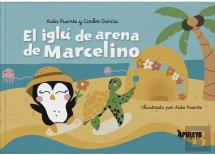 El Iglu De Arena De Marcelino