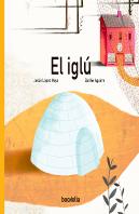 El Iglú
