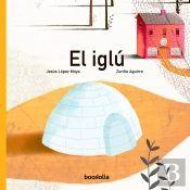 El Iglú