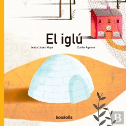 Bertrand.pt - El Iglú
