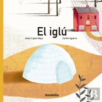 El Iglu