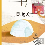 El Iglu