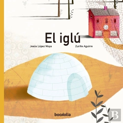 Bertrand.pt - El Iglu