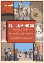 El Iluminado