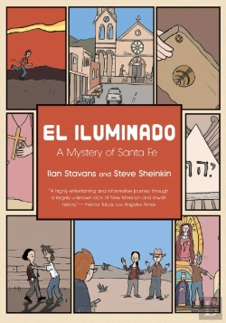 Bertrand.pt - El Iluminado