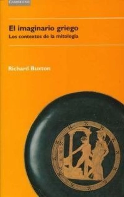 Bertrand.pt - El Imaginario Griego