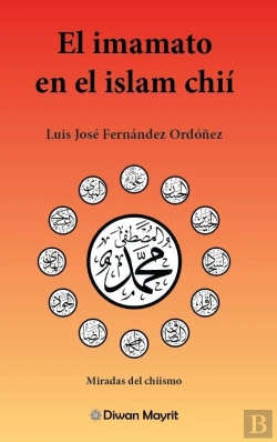 Bertrand.pt - El Imamato En El Islam Chii
