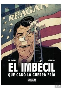 Bertrand.pt - El Imbecil Que Gano La Guerra