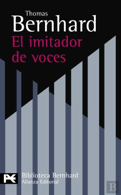 Bertrand.pt - El Imitador De Voces