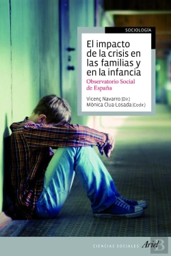 Bertrand.pt - El Impacto De La Crisis En Las Familias Y En La Infancia