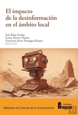 Bertrand.pt - El Impacto De La Desinformacion En El Ambito Local