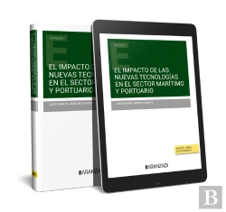 Bertrand.pt - El Impacto De Las Nuevas Tecnologias En El Sector Maritimo Y