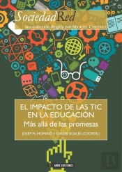 El Impacto De Las Tic En La Educación