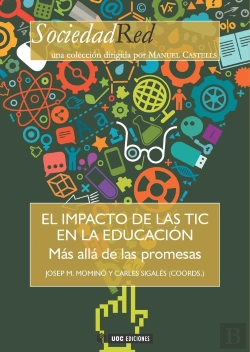 Bertrand.pt - El Impacto De Las Tic En La Educación