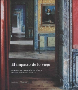 Bertrand.pt - El Impacto De Lo Viejo