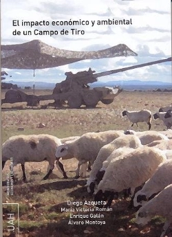 Bertrand.pt - El Impacto Económico Y Ambiental De Un Campo De Tiro