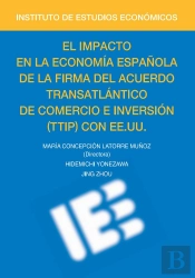 El Impacto En La Economia Española De La Firma Del Acuerdo T