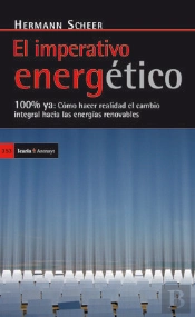 El Imperativo Energético