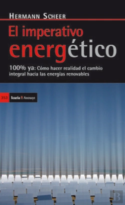 Bertrand.pt - El Imperativo Energético