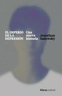 El Imperio De La Depresion