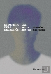 El Imperio De La Depresion