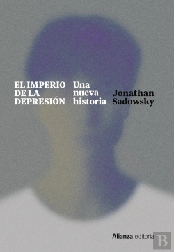 Bertrand.pt - El Imperio De La Depresion
