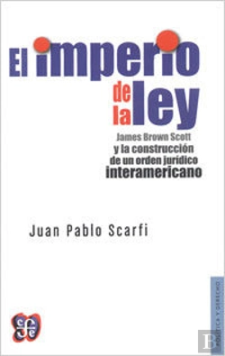 Bertrand.pt - El Imperio De La Ley  