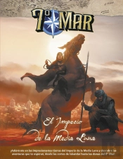 El Imperio De La Media Luna