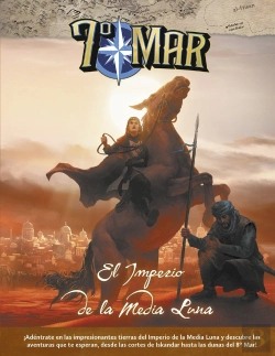 Bertrand.pt - El Imperio De La Media Luna