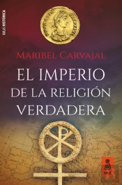 El Imperio De La Religiùn Verdadera