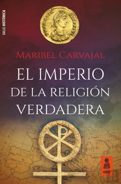 Bertrand.pt - El Imperio De La Religiùn Verdadera