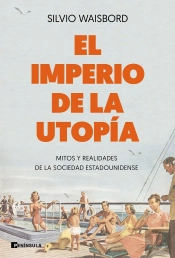 El Imperio De La Utopía